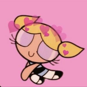 Meet your Posher, Stacey